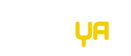 LlamaYa